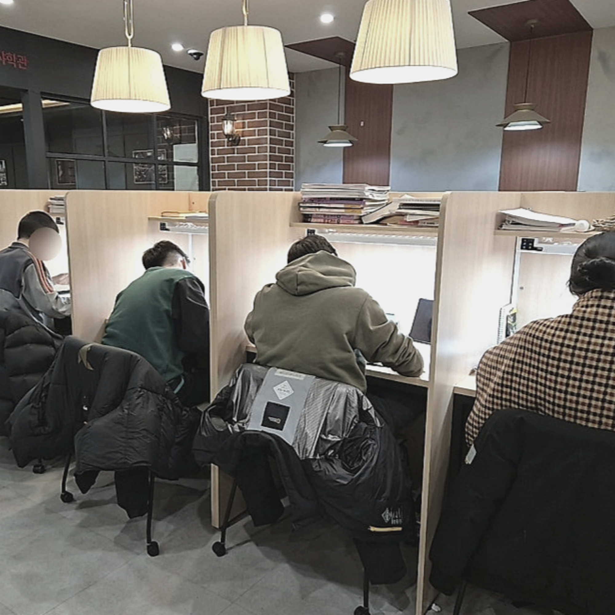 업체사진