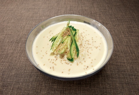 밀숲수원성대점