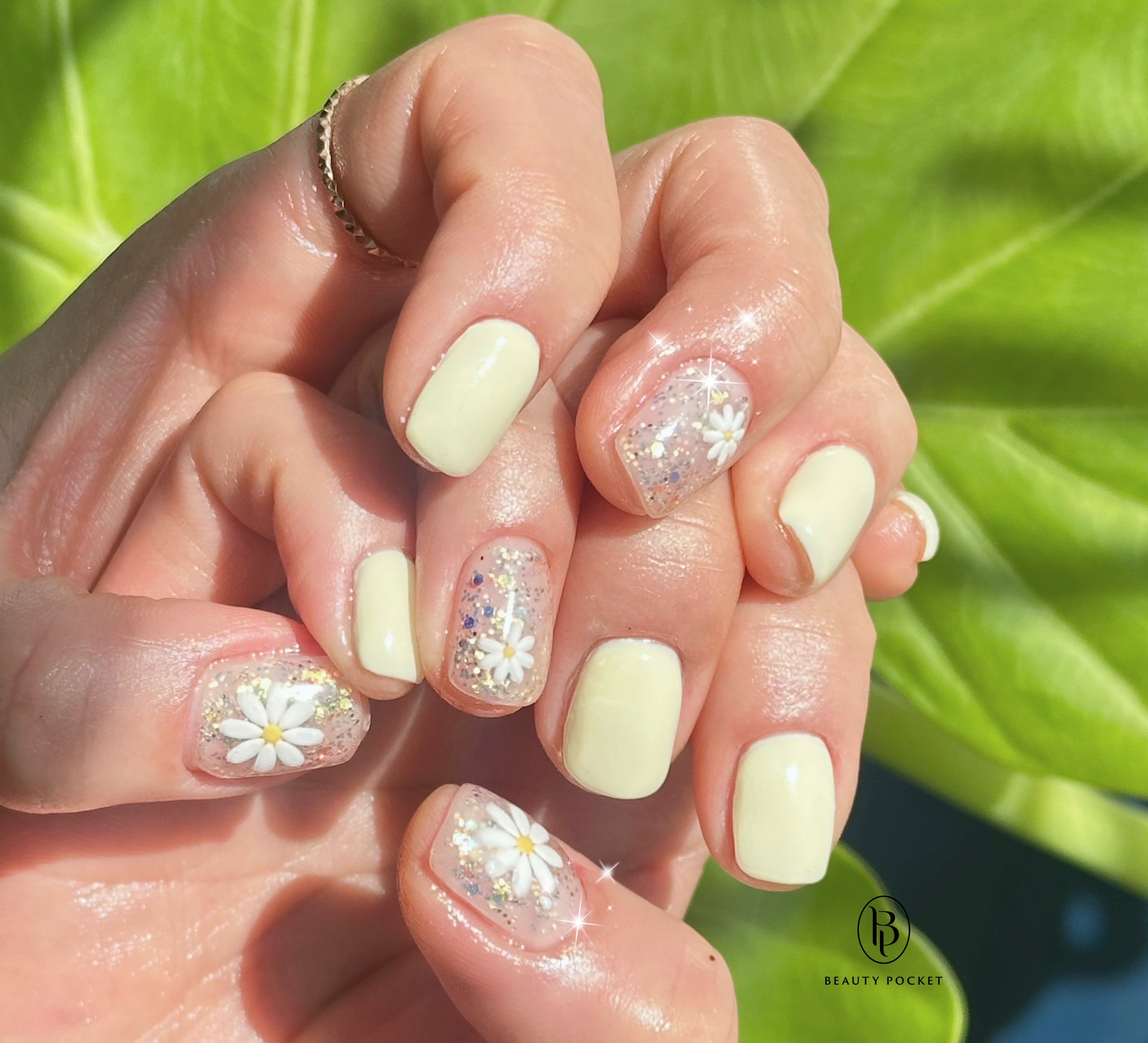 뷰티포켓 대표 이미지