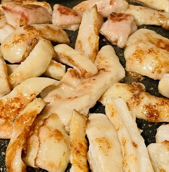 고기로53
