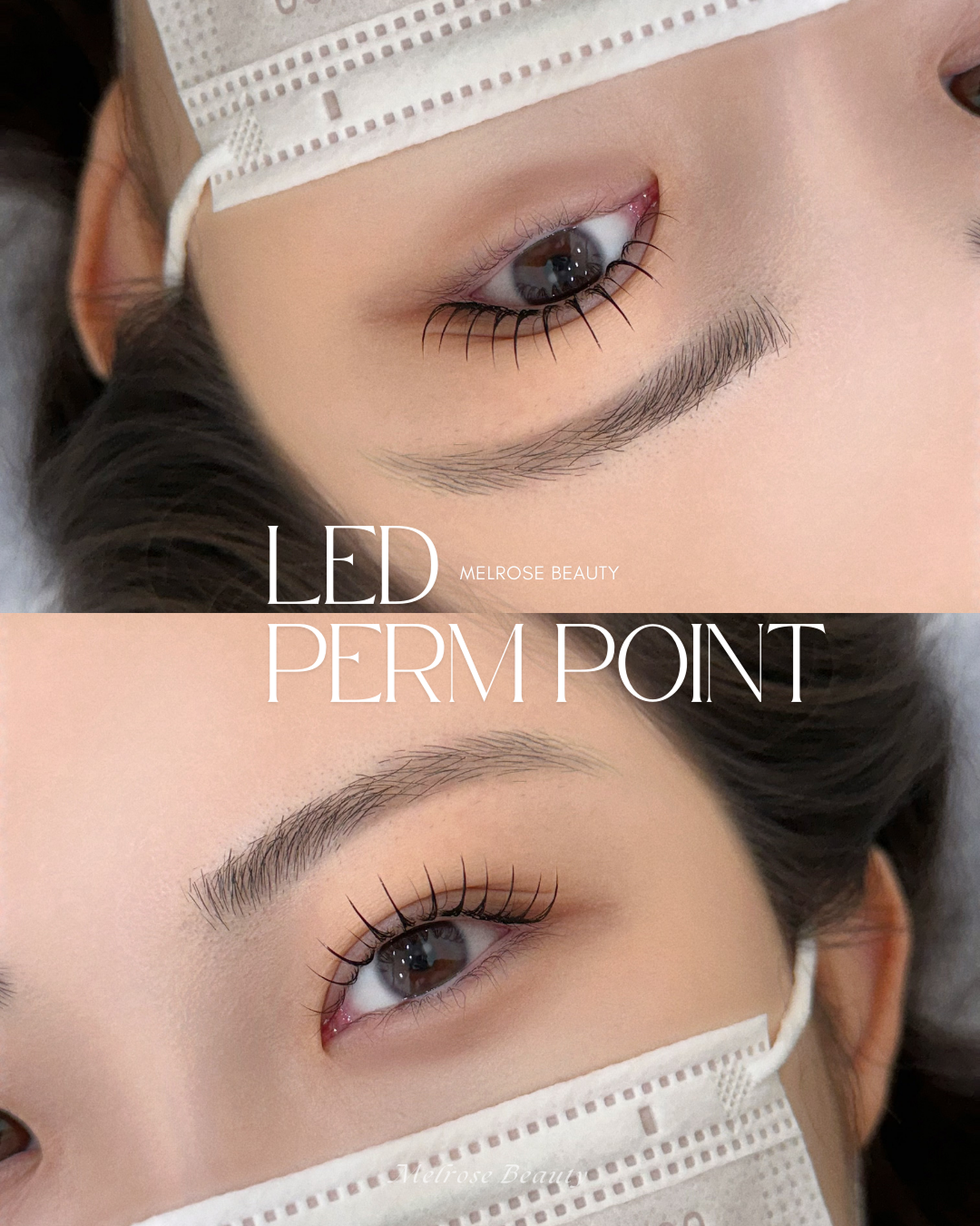 멜로즈뷰티 대표 이미지