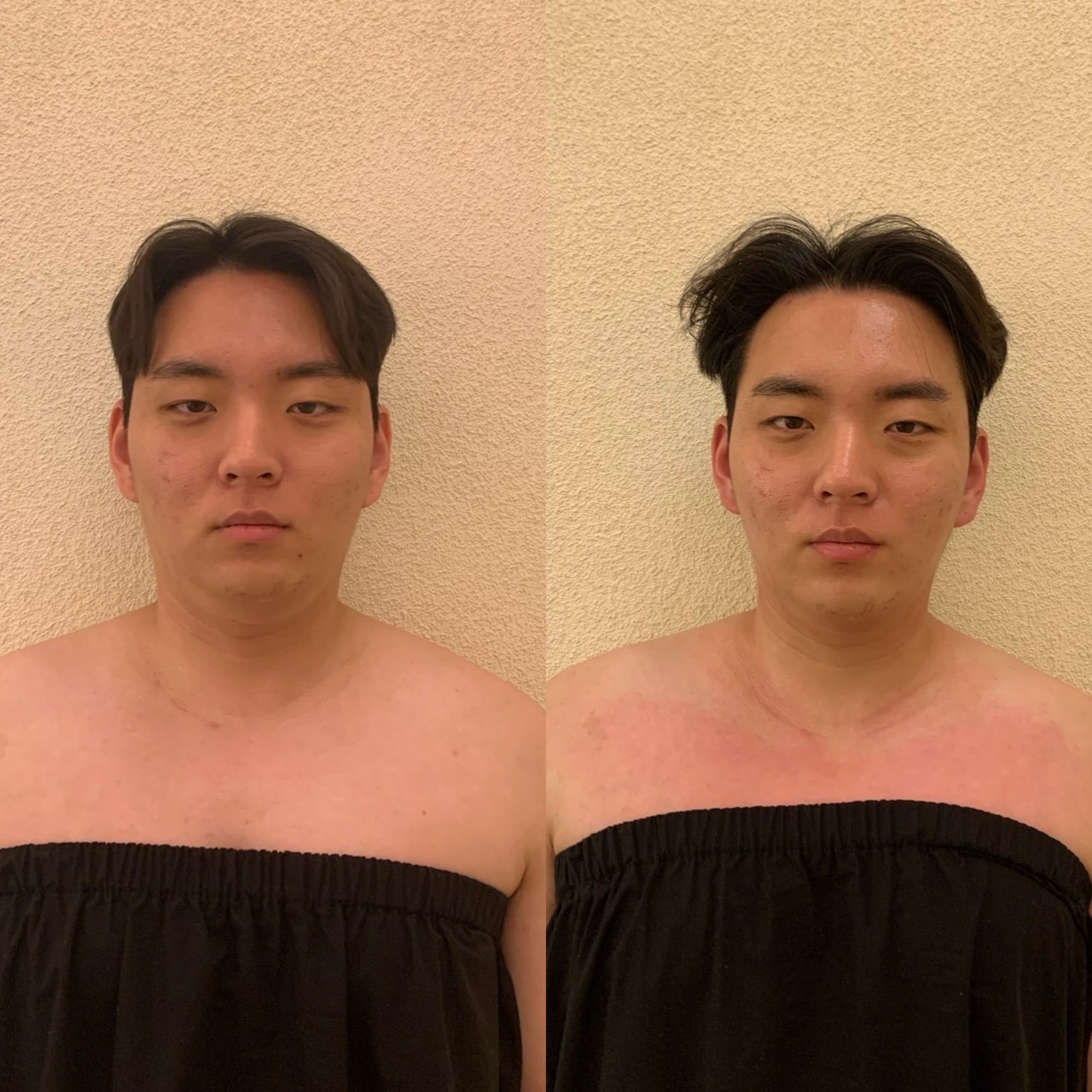 바디쁨 대표 이미지