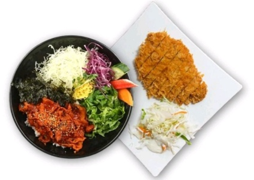 김밥천국지제동삭점