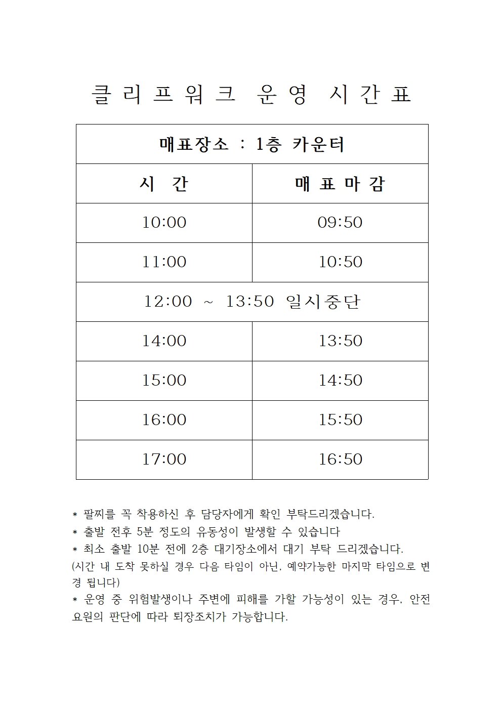 물미해안전망대 경상 애견여행지