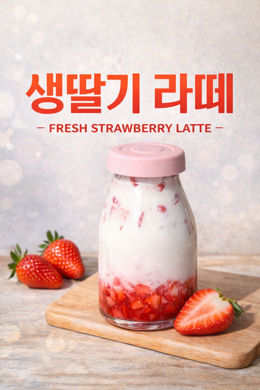 카페루 4