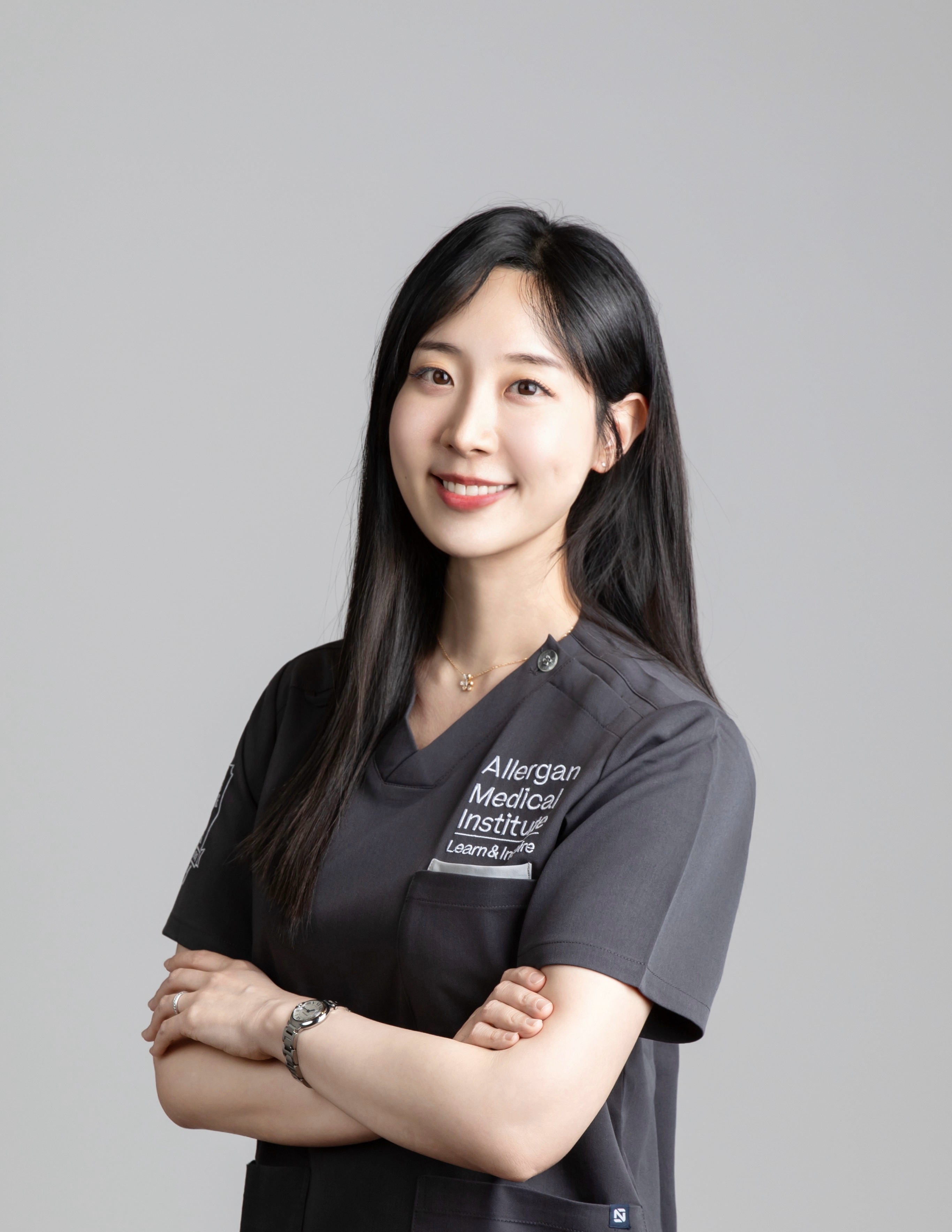 청담지온유의원 대표 이미지