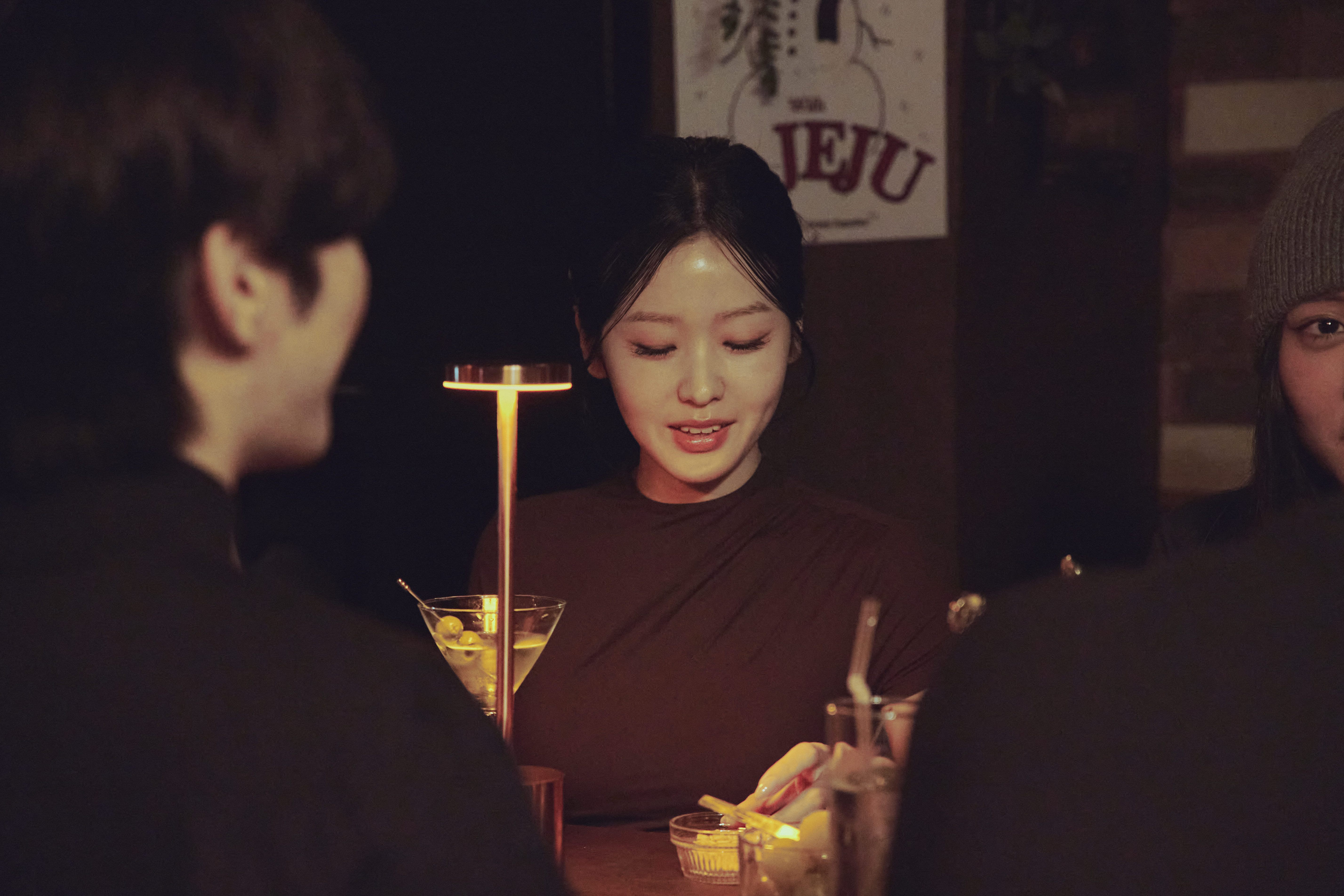 제주아홉 광안리점 사진 1