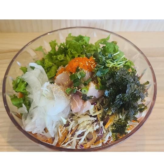 108막회