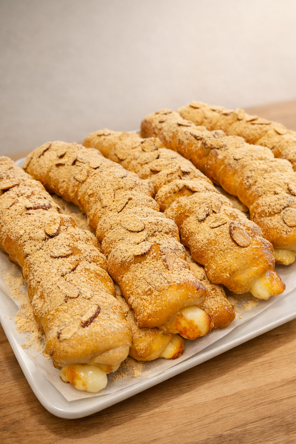 백마야장소곱창 7