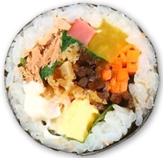 김밥천국지제