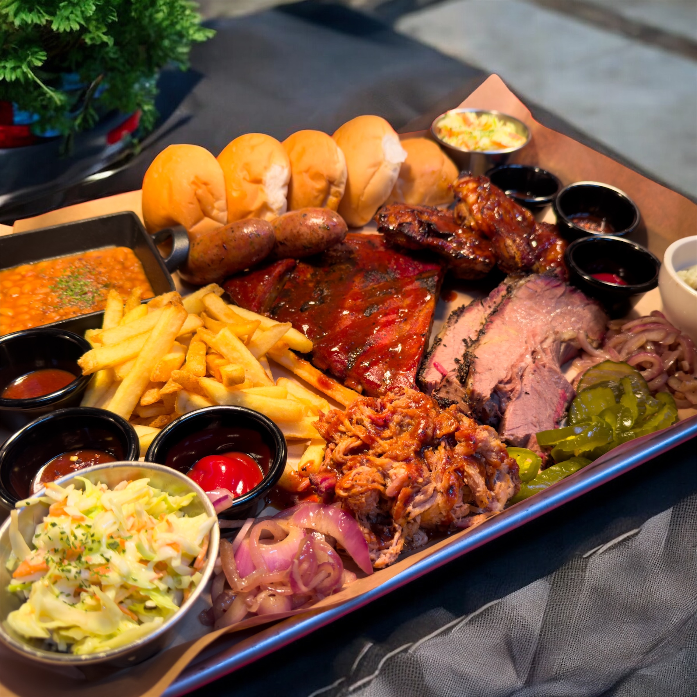 스모크하우스512 사진 1