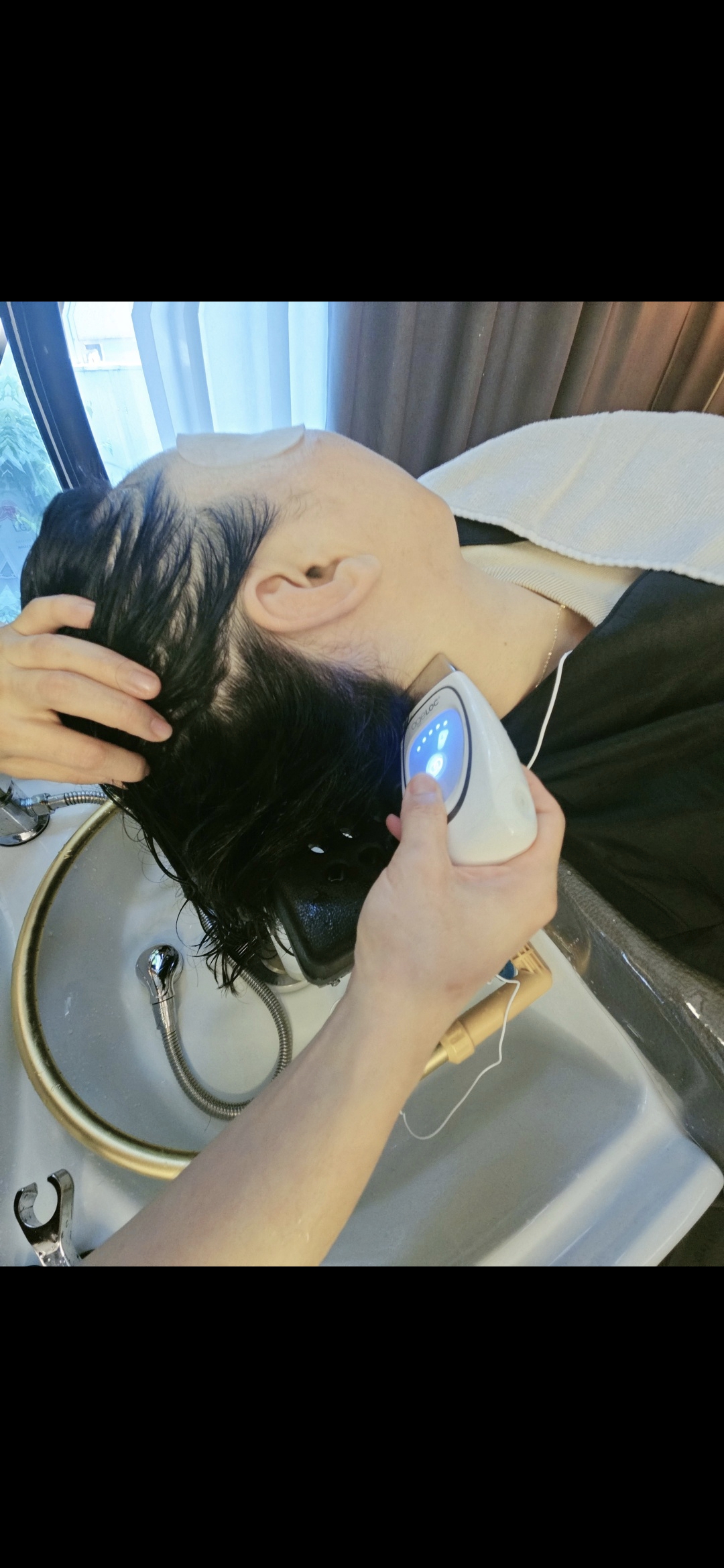 디엘 헤드스파 & 에스테틱 photo 8