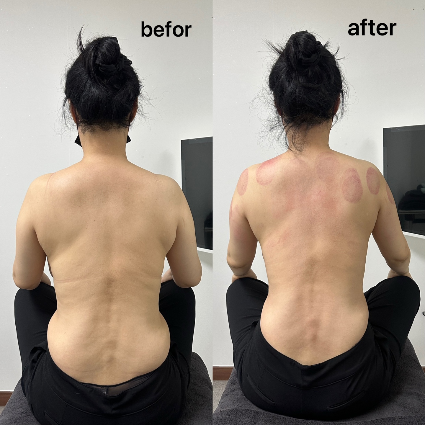 디엘 헤드스파 & 에스테틱 photo 7