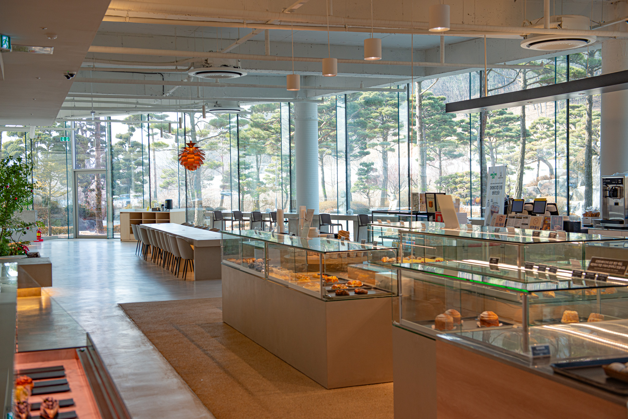 모멘토베이크 사진 2