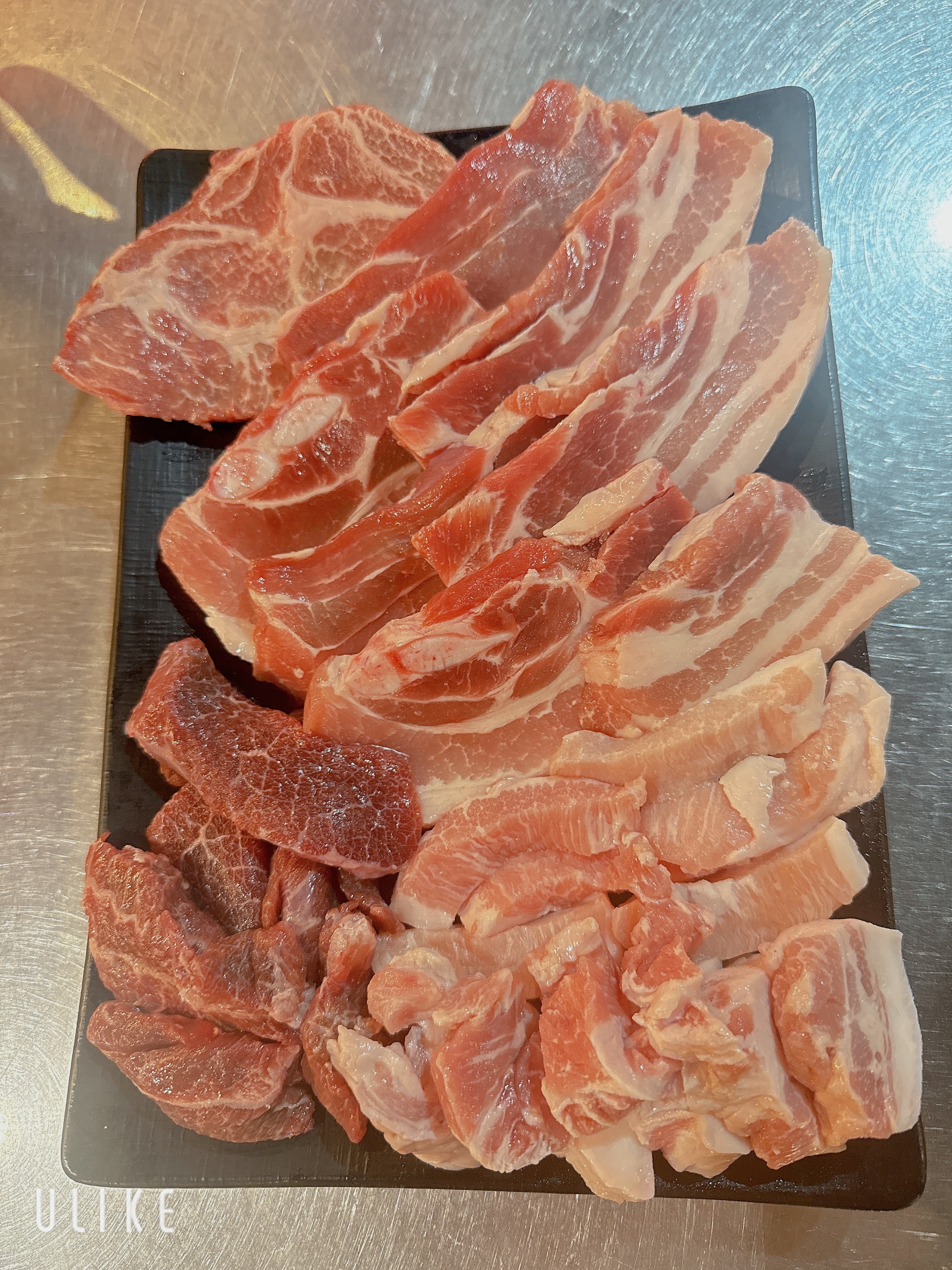 명품돈D SET(900g)