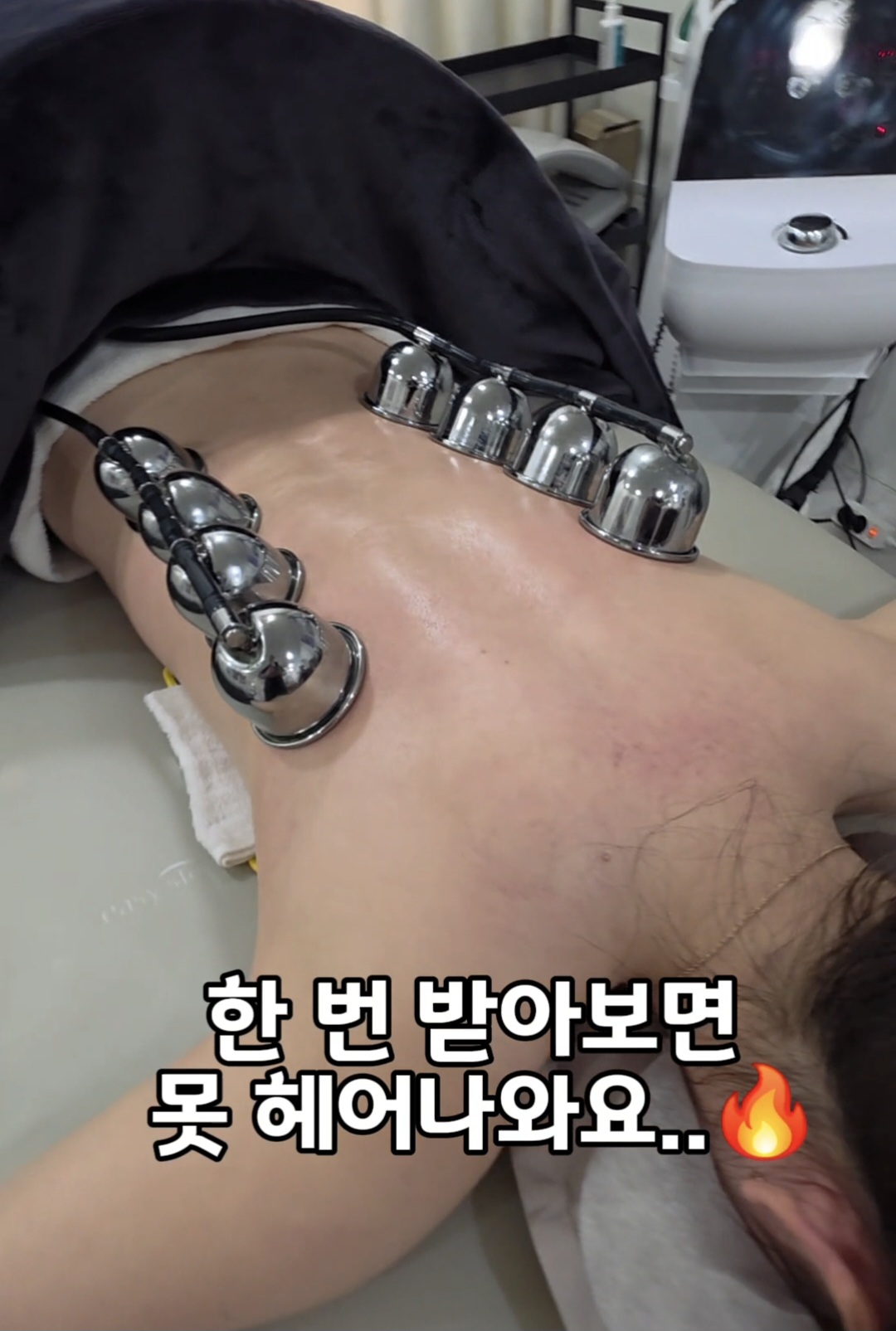 린다아이래쉬 photo 2
