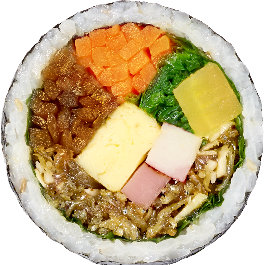 고봉민김밥인 수원영통구청점 사진 8