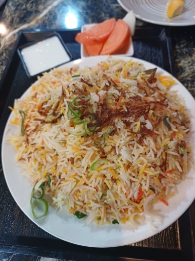 네팔스토리