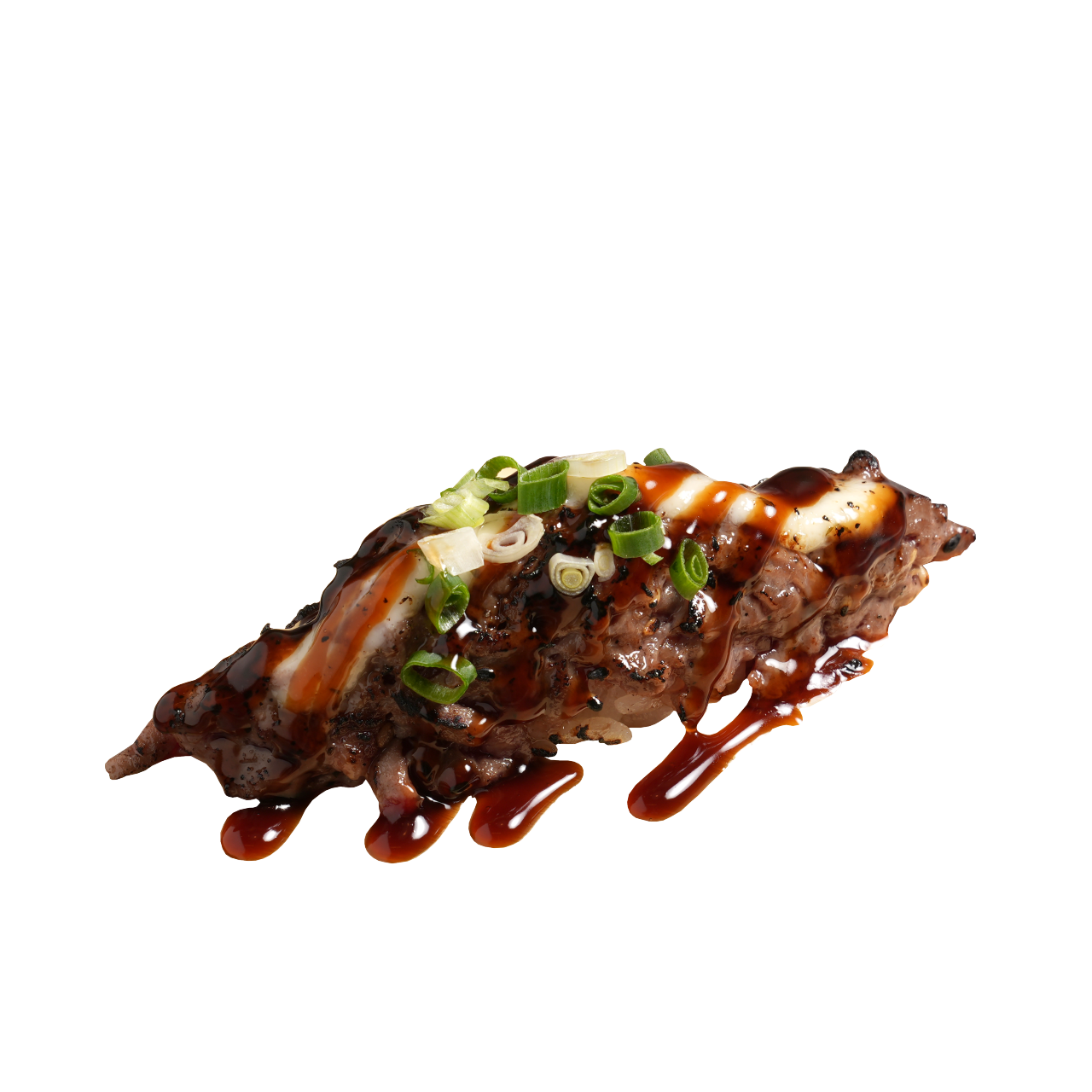 [BEST]육회타다끼초밥