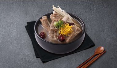 명륜진사갈비 미아사거리점 사진 4