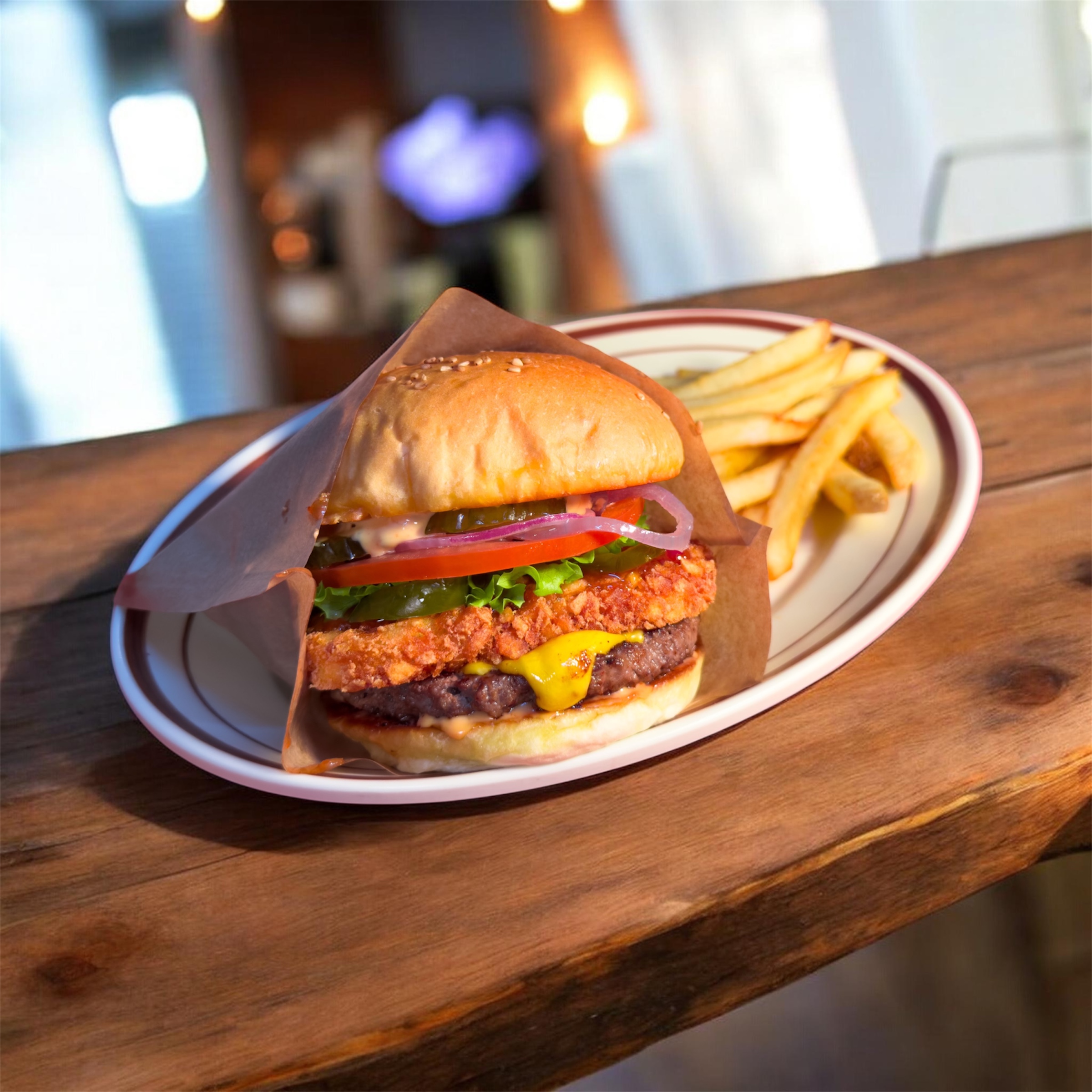 스모크하우스512 사진 2