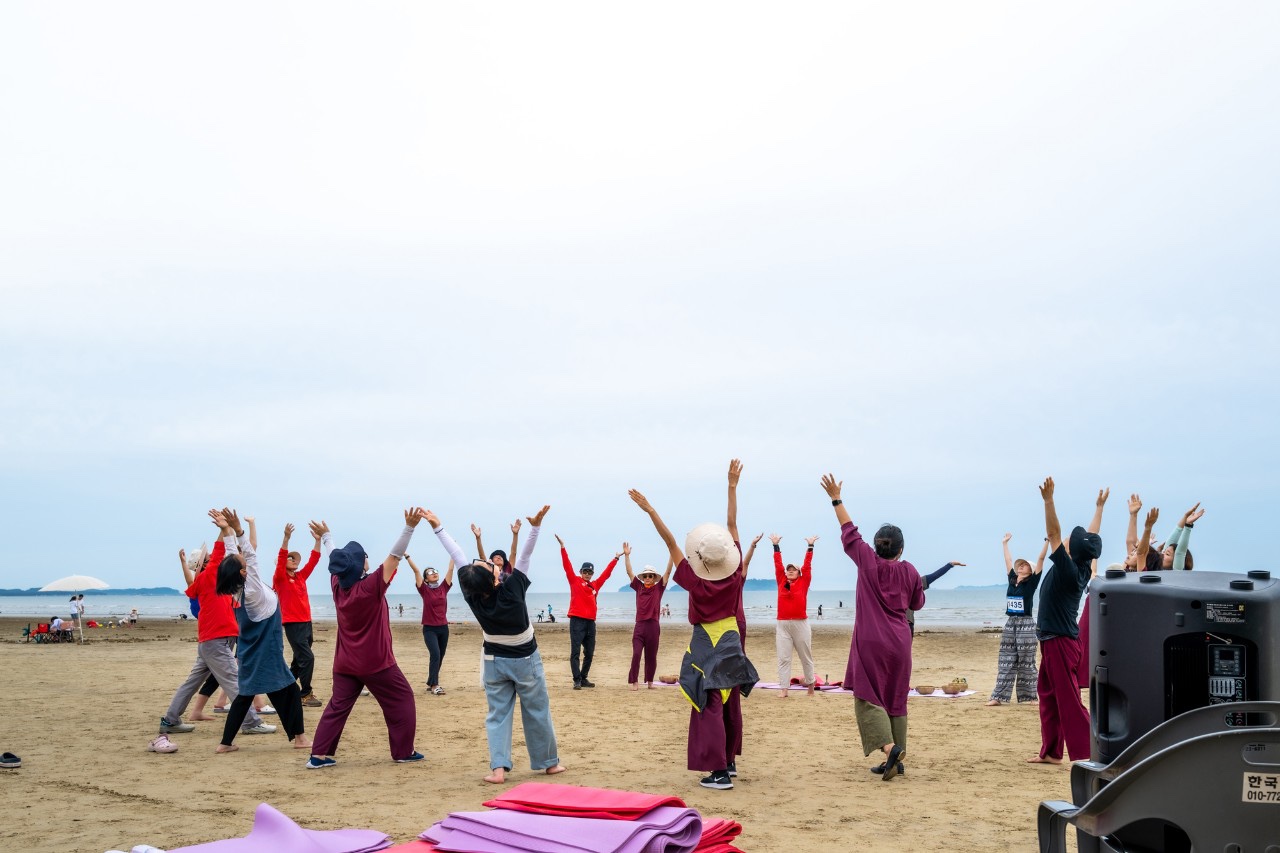 올댓힐링 대표 이미지