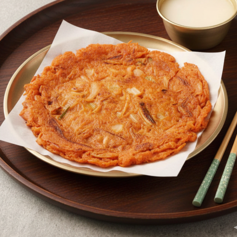 노라포식당 반려동물 동반 애견카페