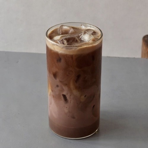 카페로뎀