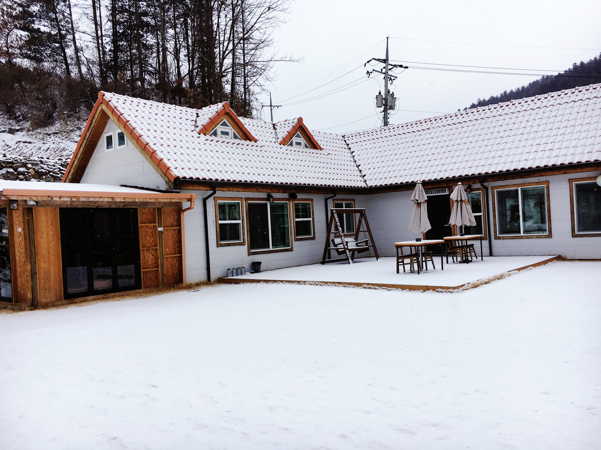 카페캐빈 대표 이미지