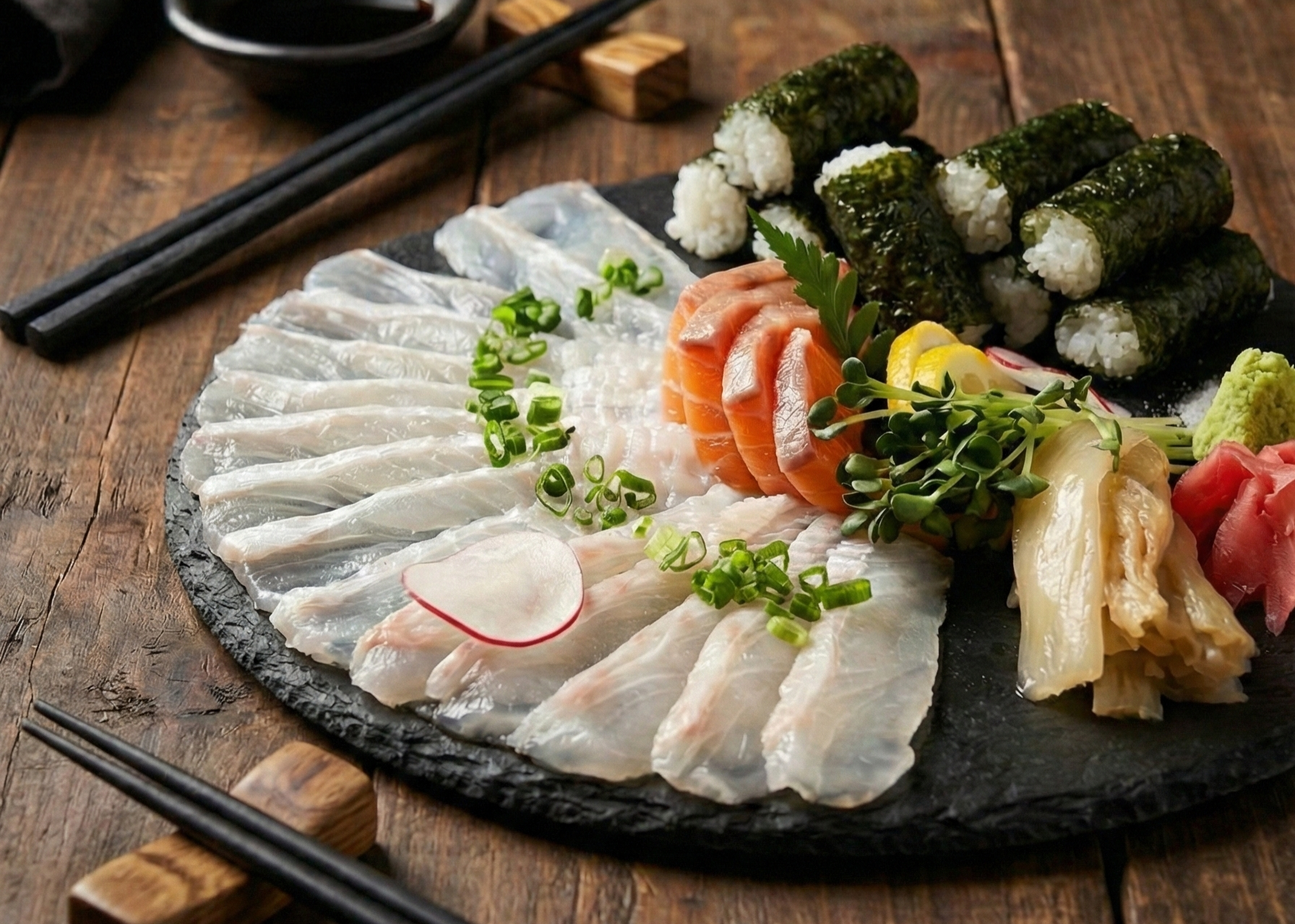 이자카야 고코 강남신논현점 사진 8