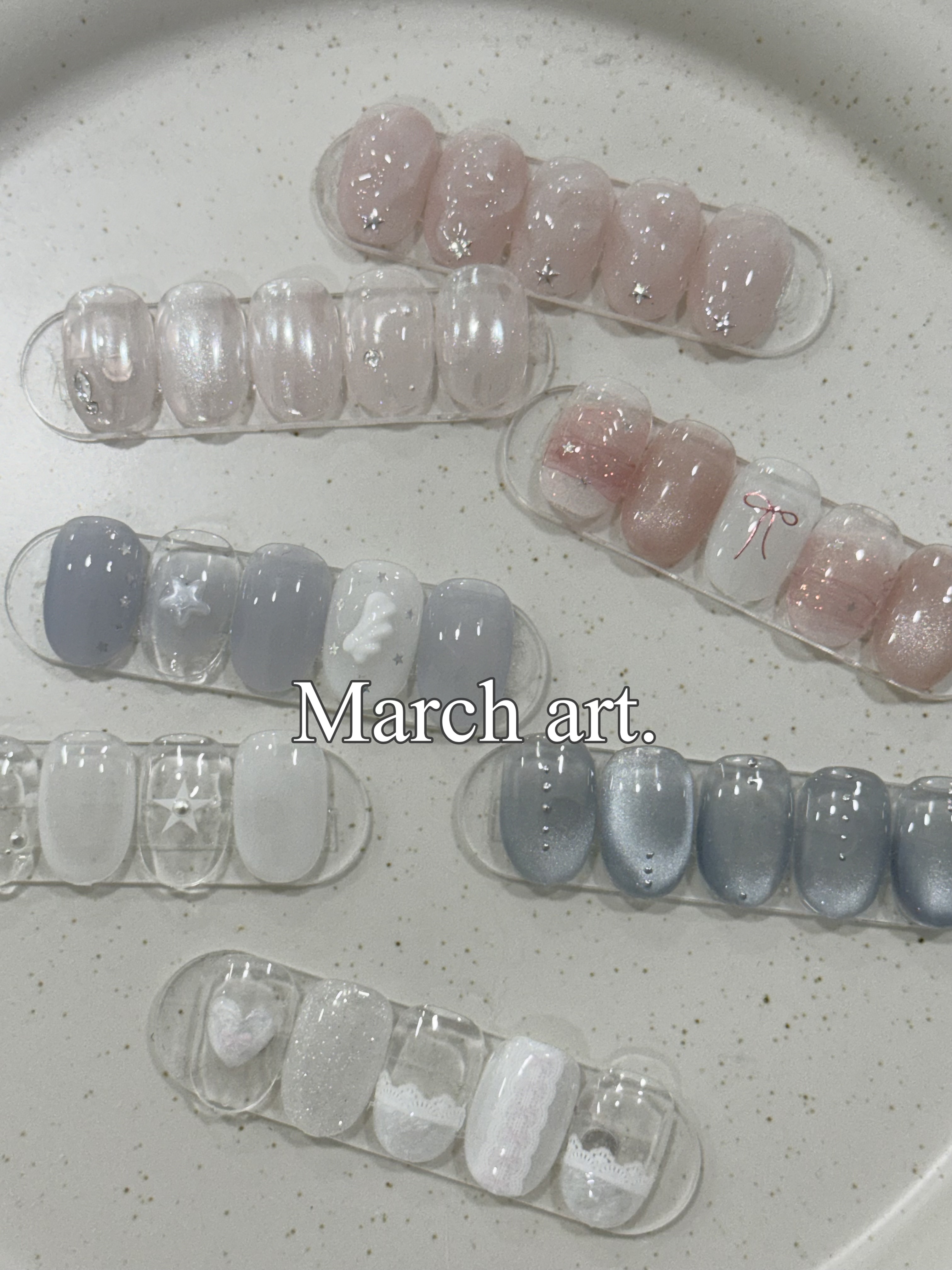 네일보자 노원역점