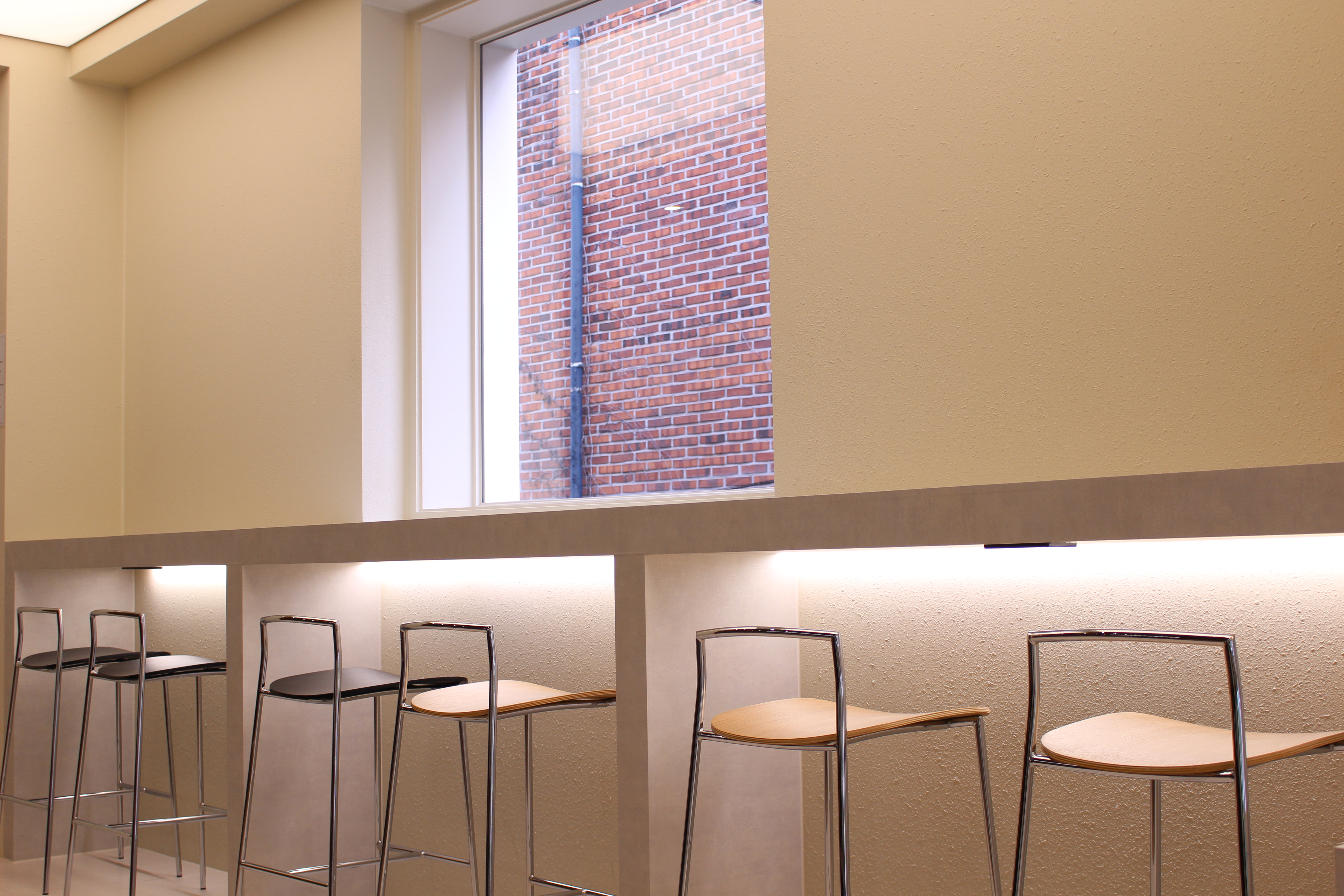 녹녹 대표 이미지