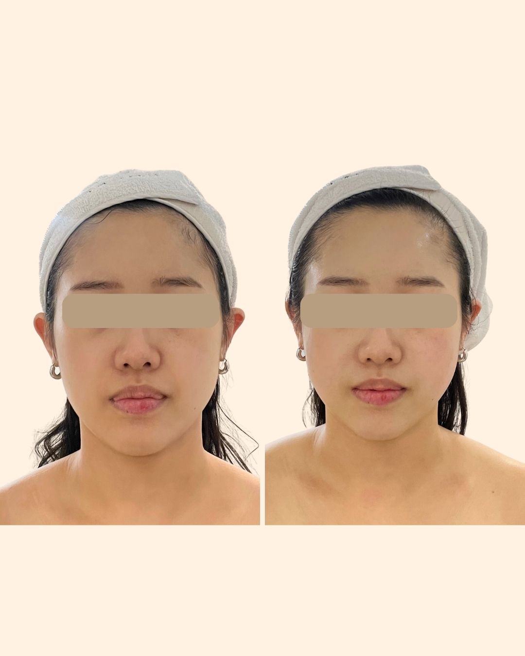 아로뮤에스테틱 대표 이미지