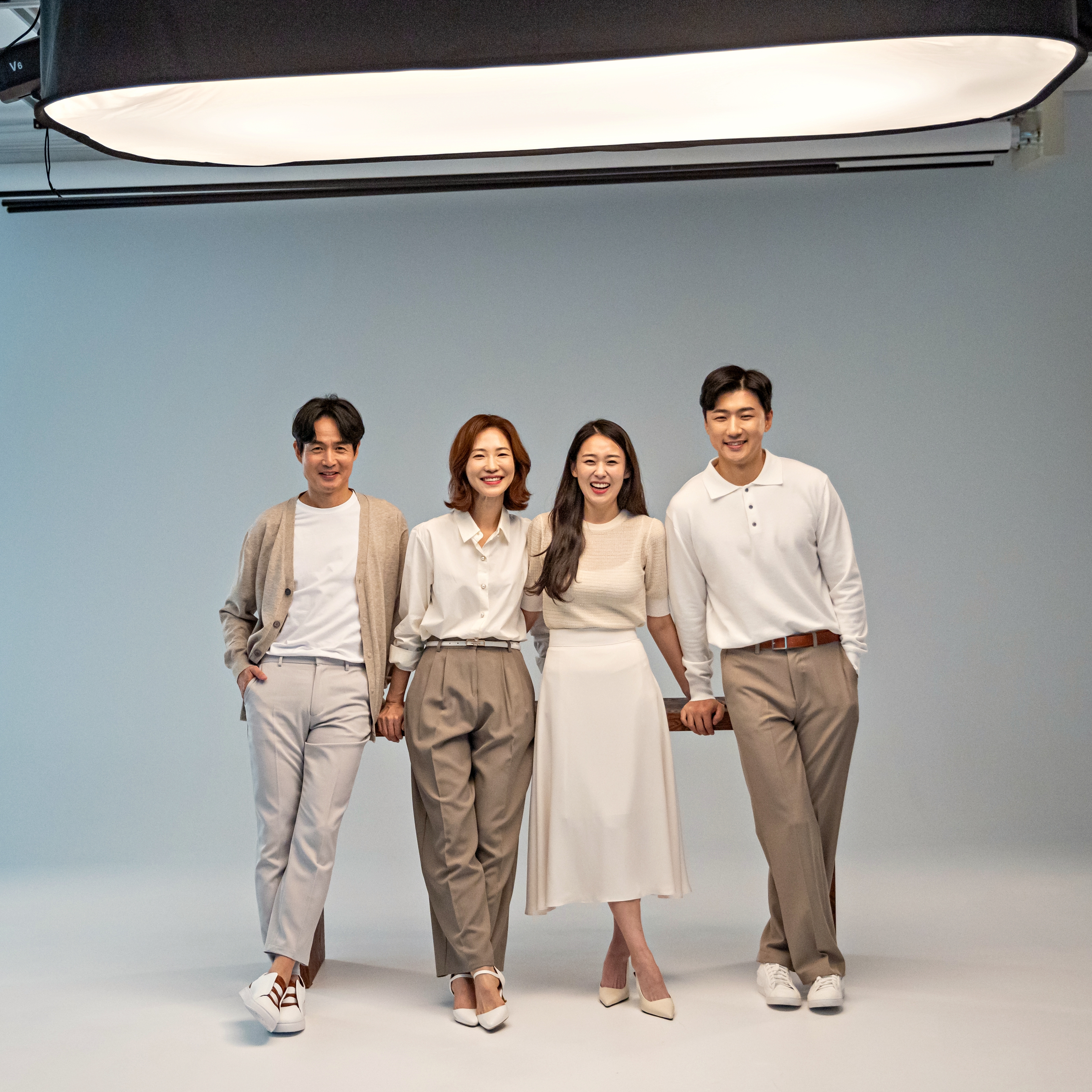 더퀸즈인천 대표 이미지