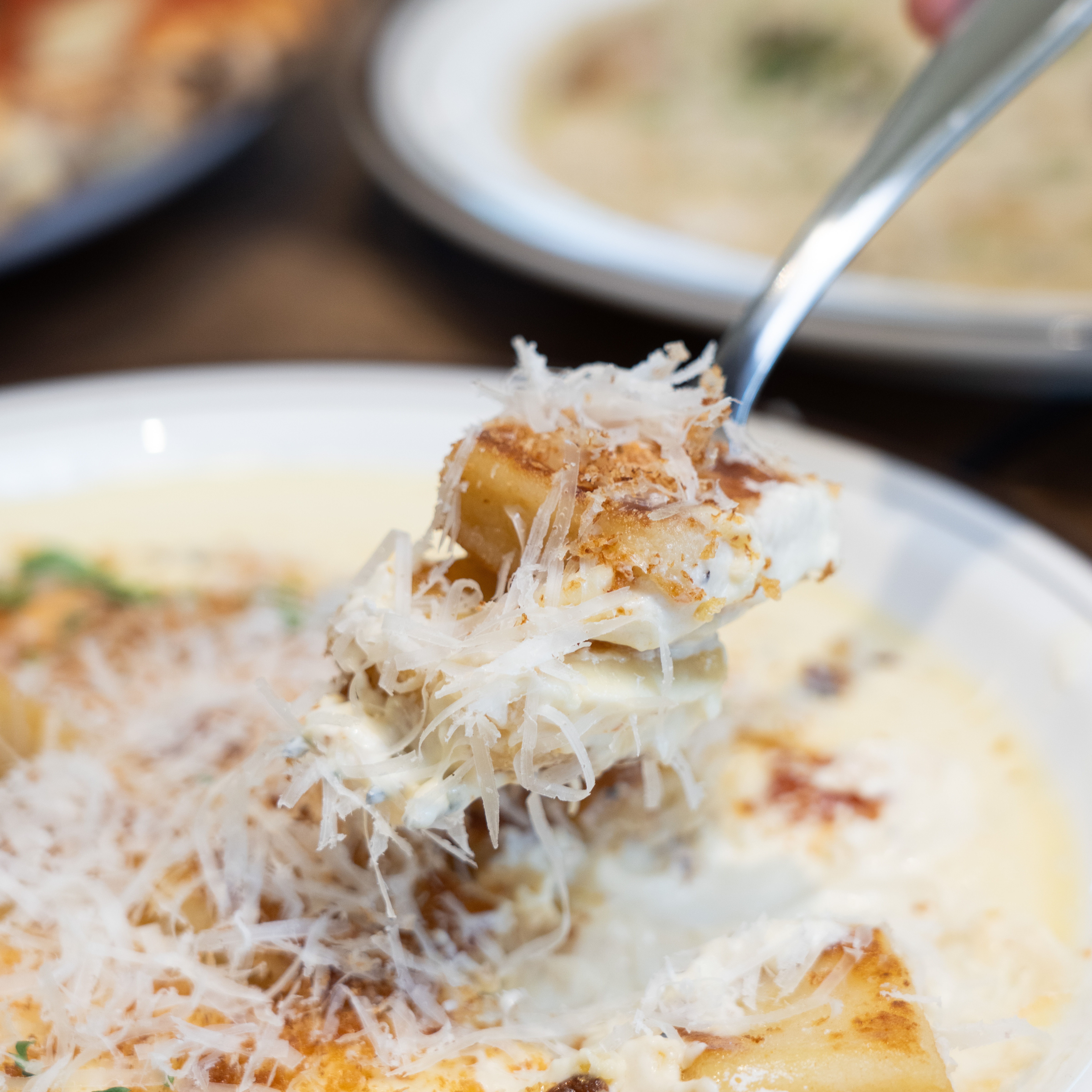 라온식탁 과천점 photo 5