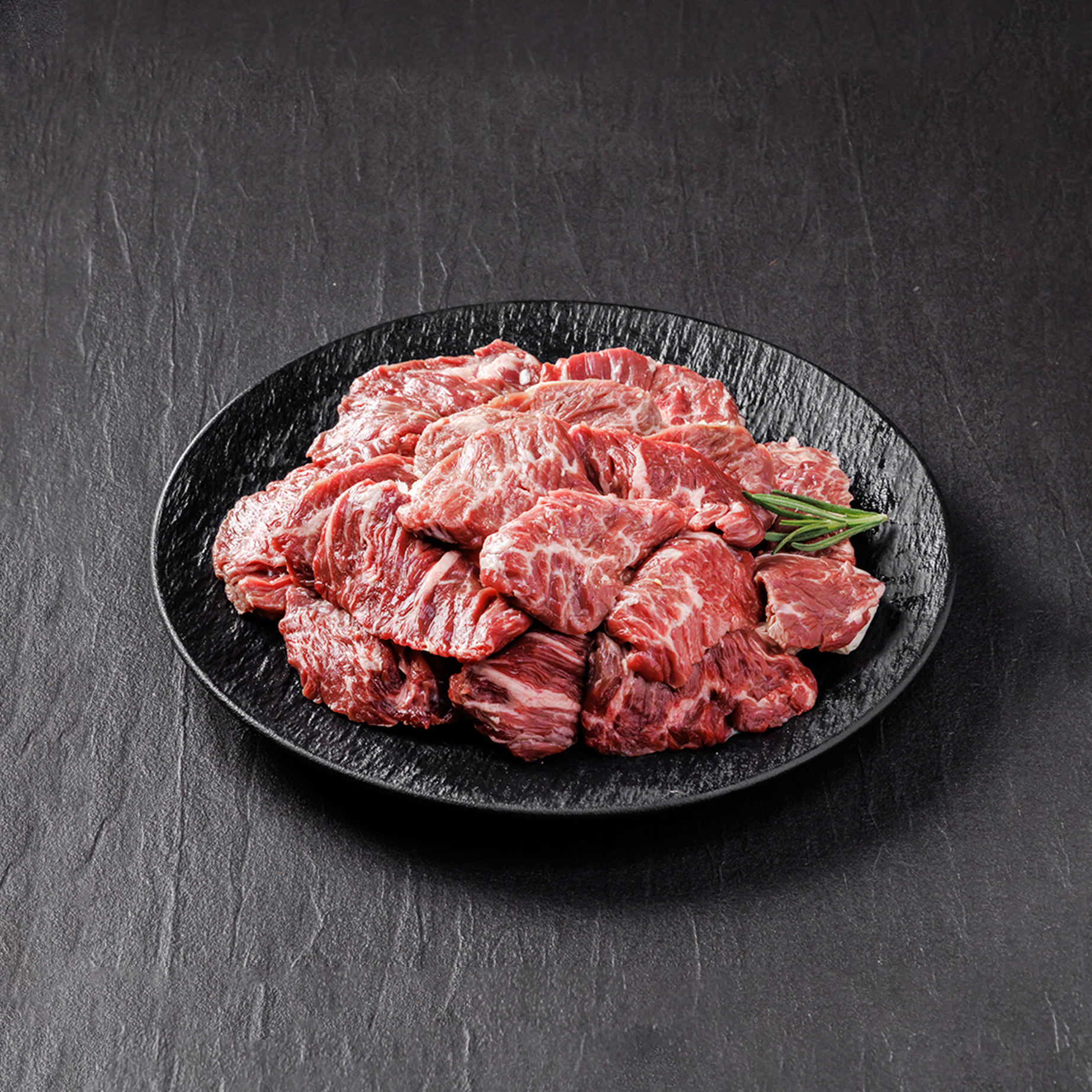 고반식당 용인보정점 사진 2