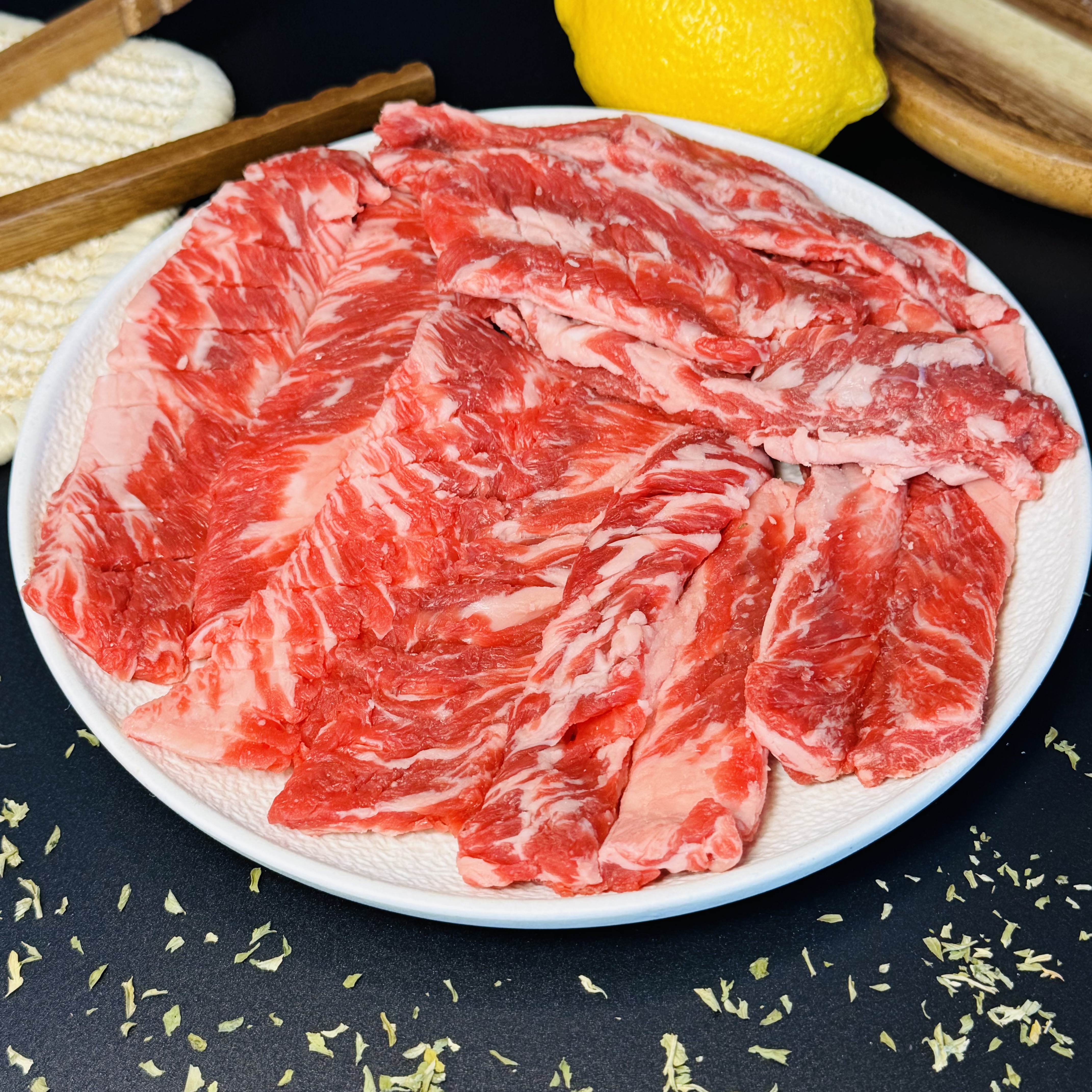 천우목장 양주점