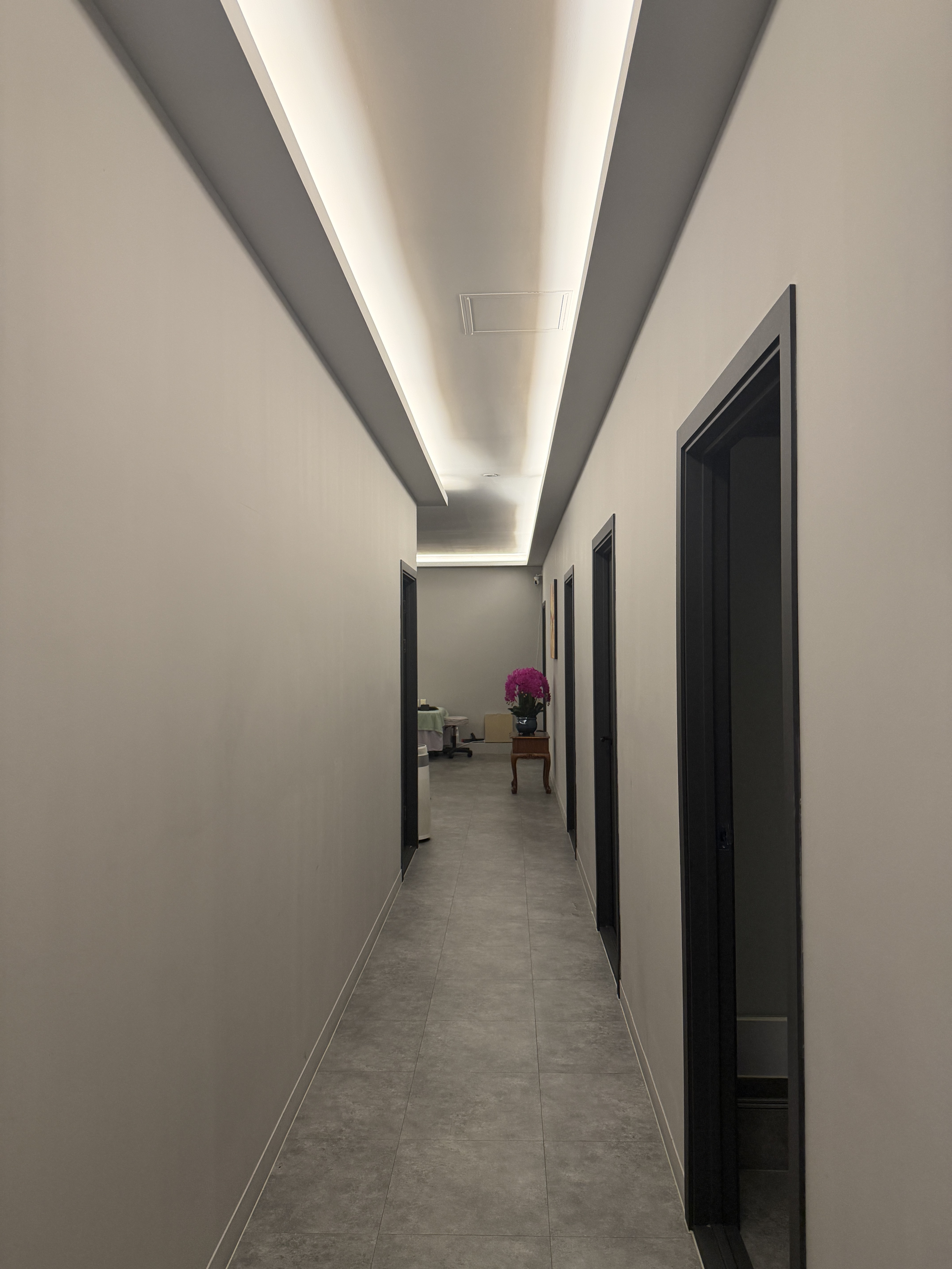 알라딘 테라피 photo 6