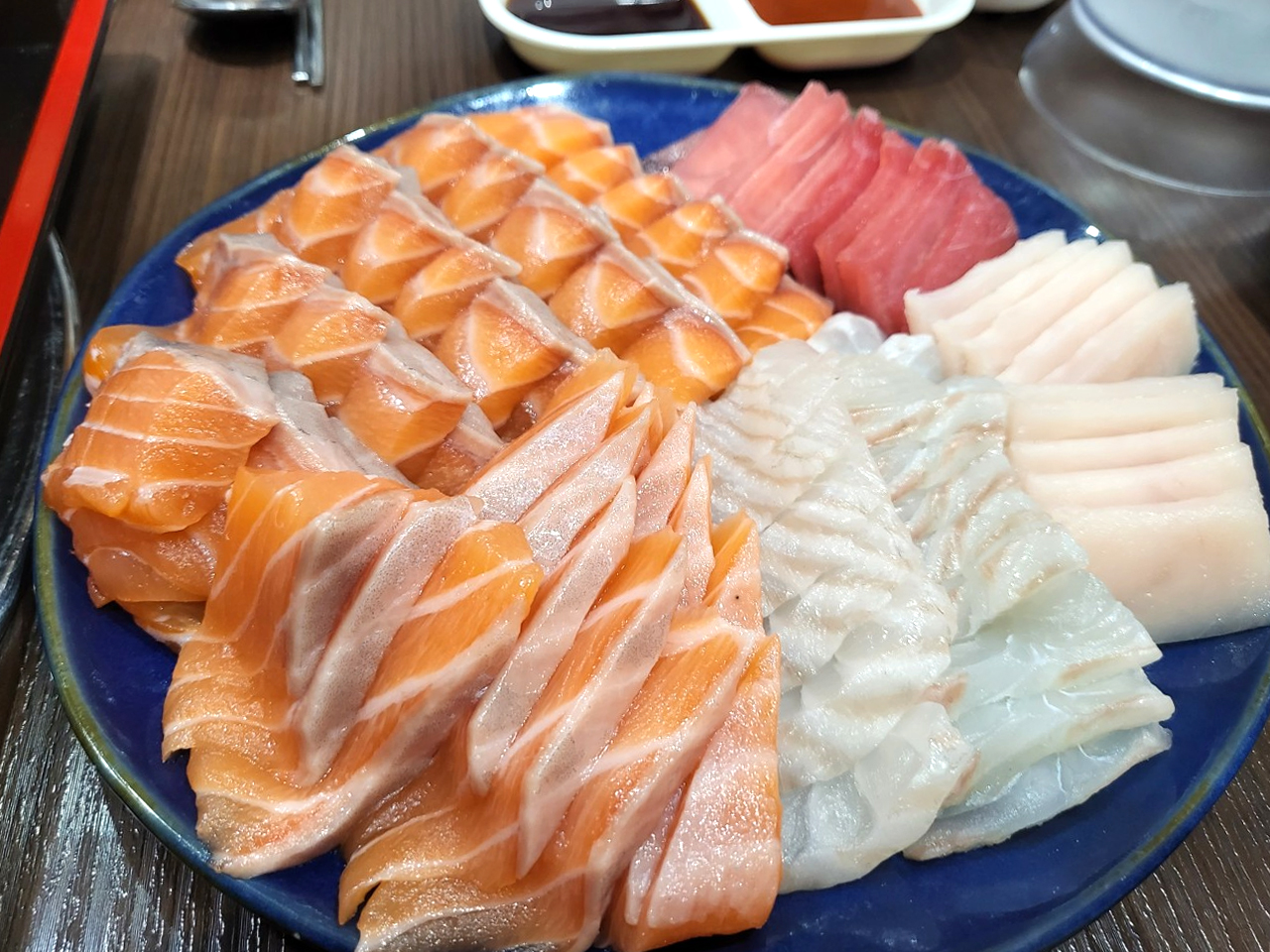 술이맛있는카페