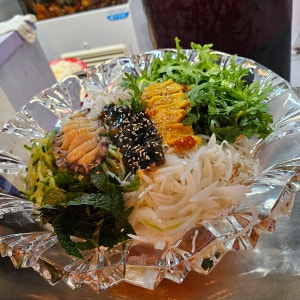 홍초장 목동점 오목교 막회집 사진 3