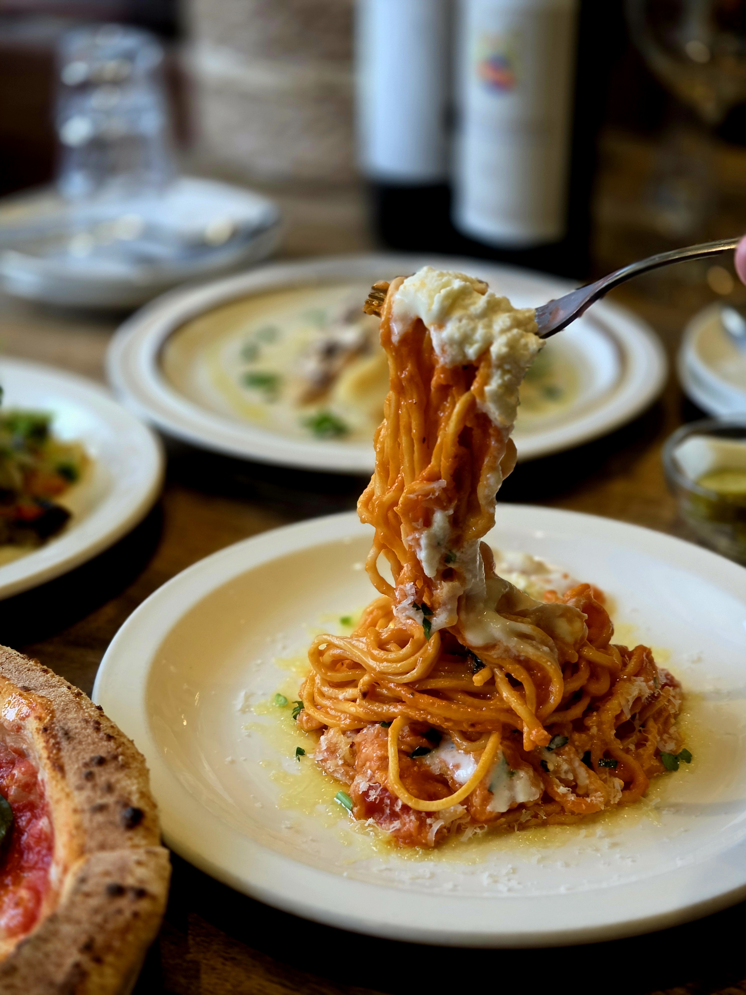 라온식탁 과천점