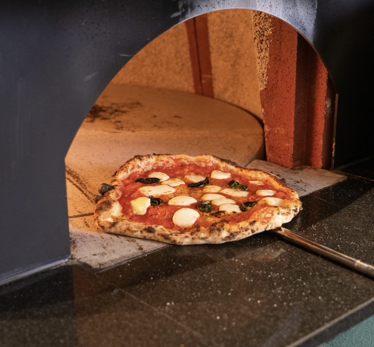 라온식탁 과천점 photo 8