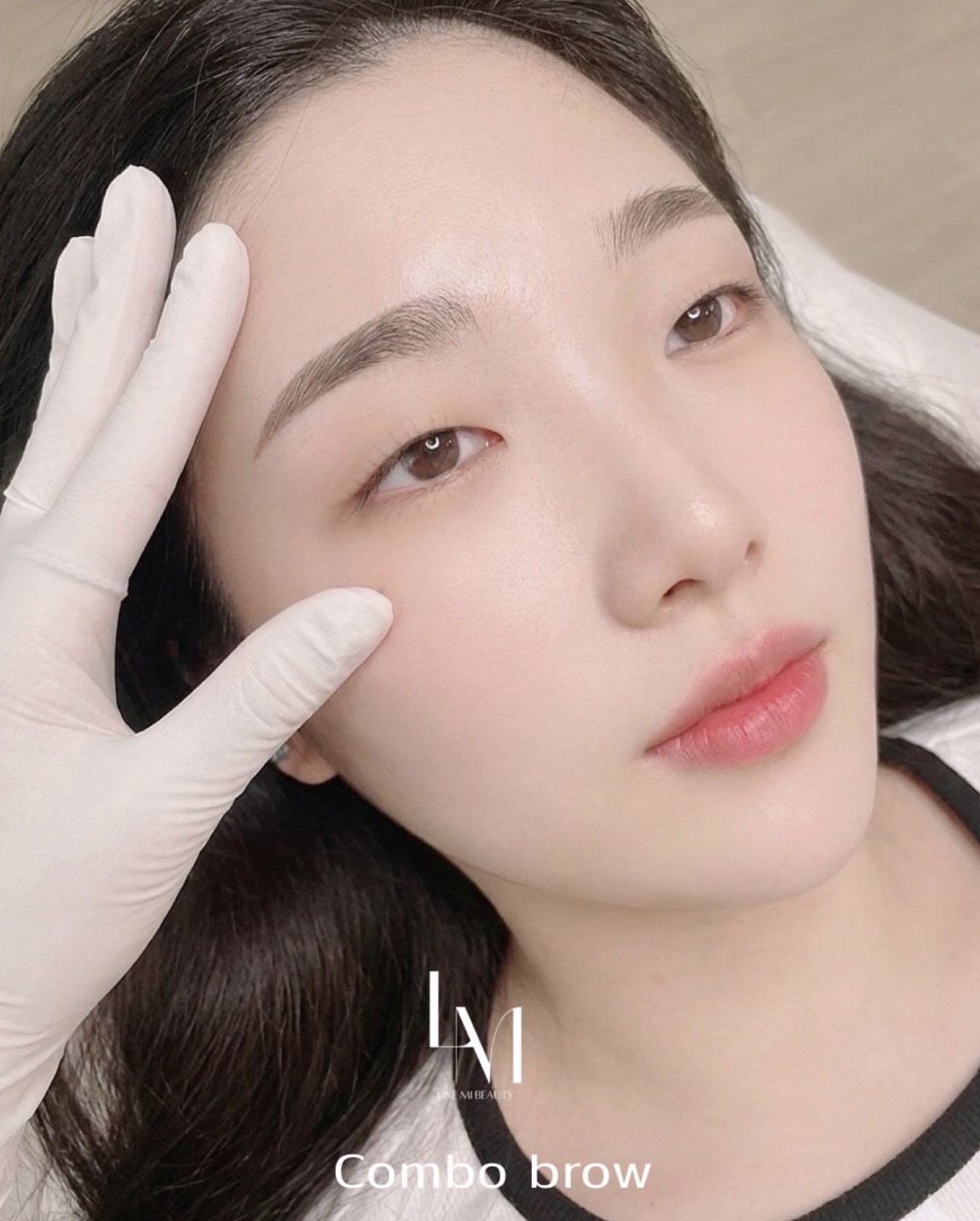 라인미뷰티 수원 photo 2