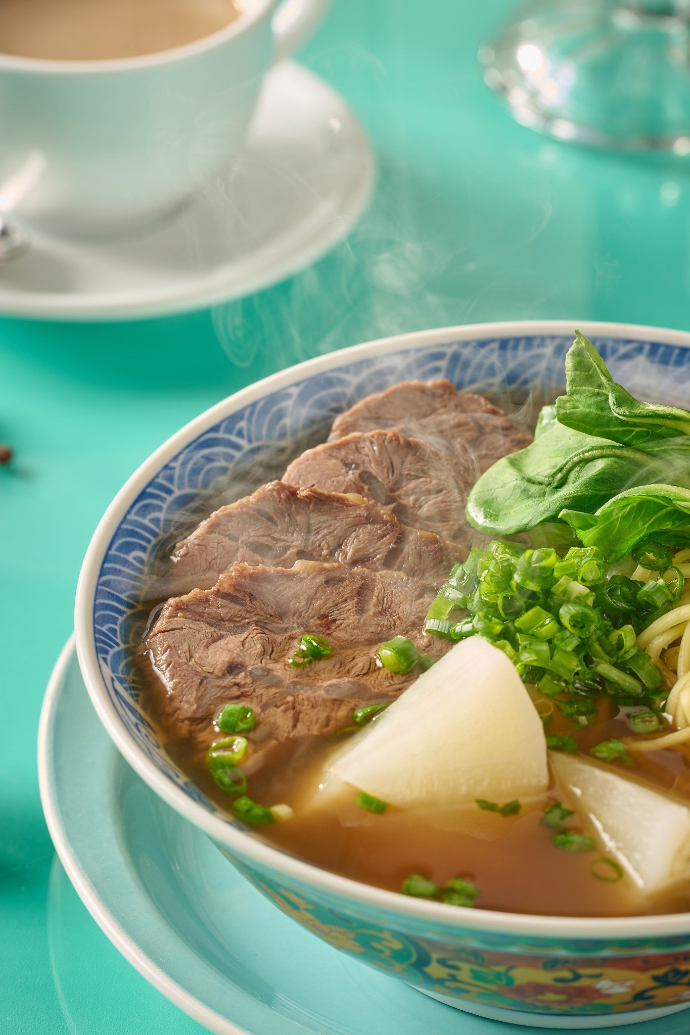 리키우육면 부평역직영점