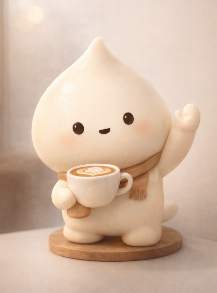 업체사진
