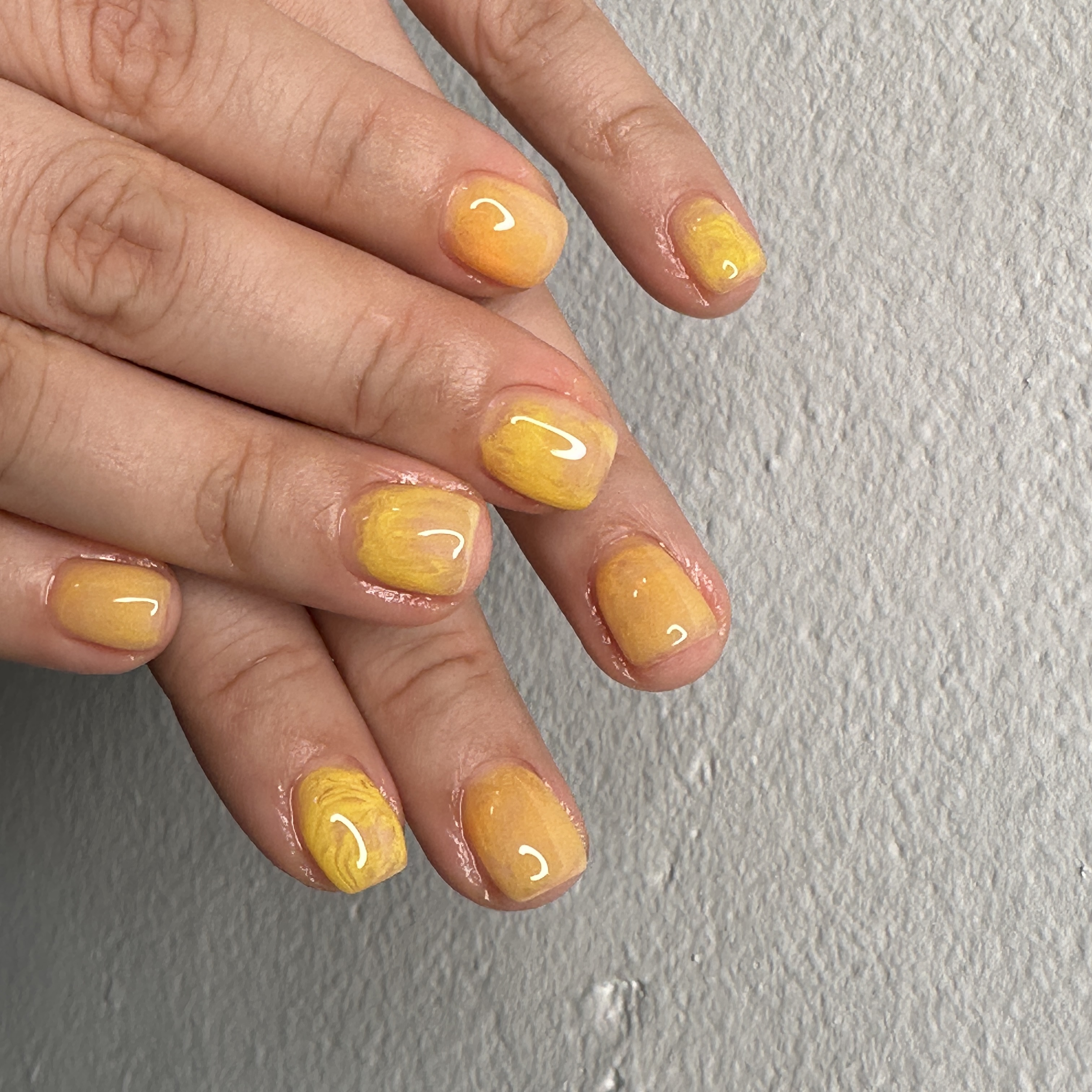 오브 더 릴리 대표 이미지