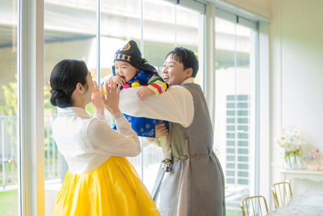 파티엠