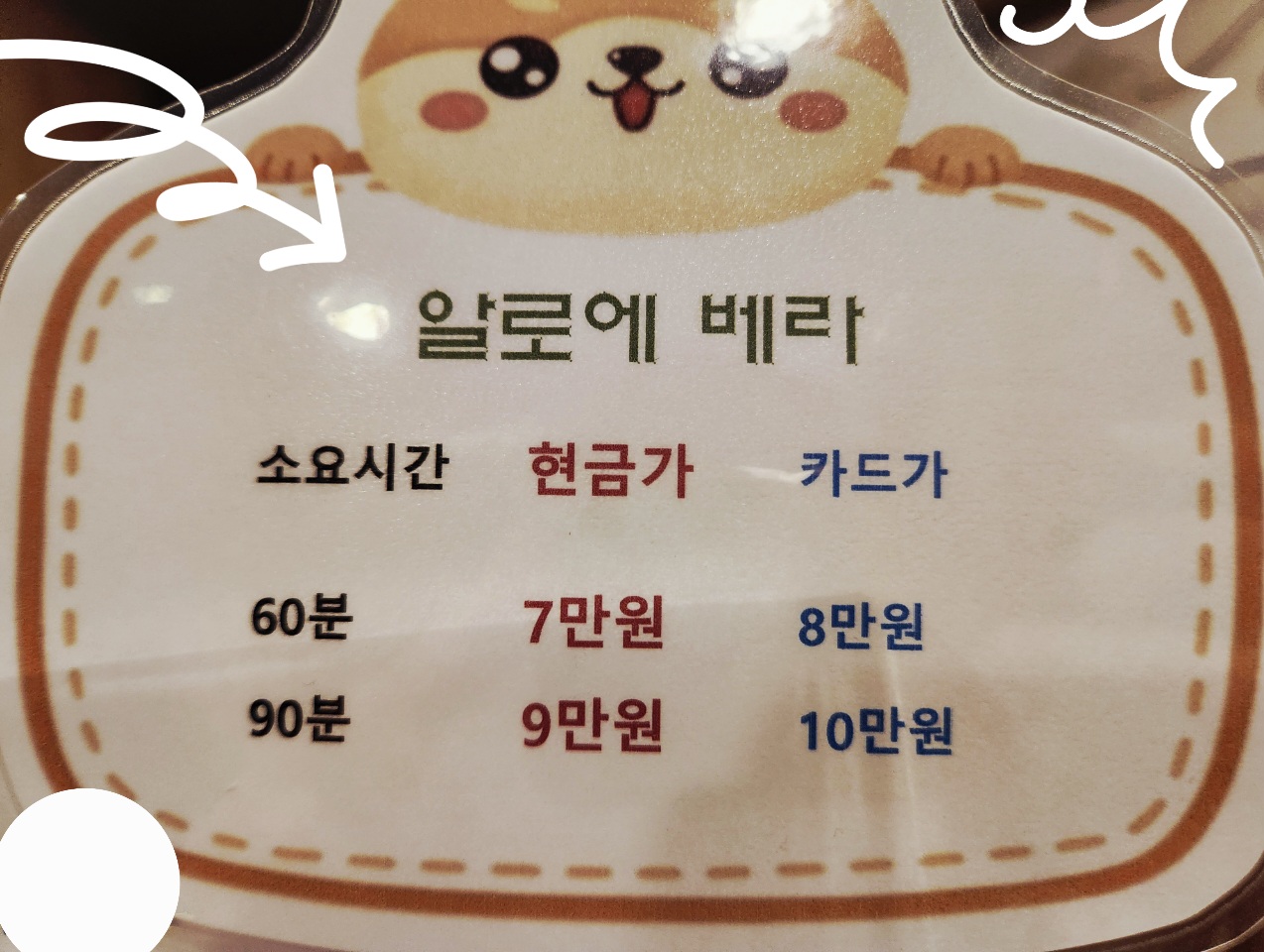 타이마이더스 photo 3