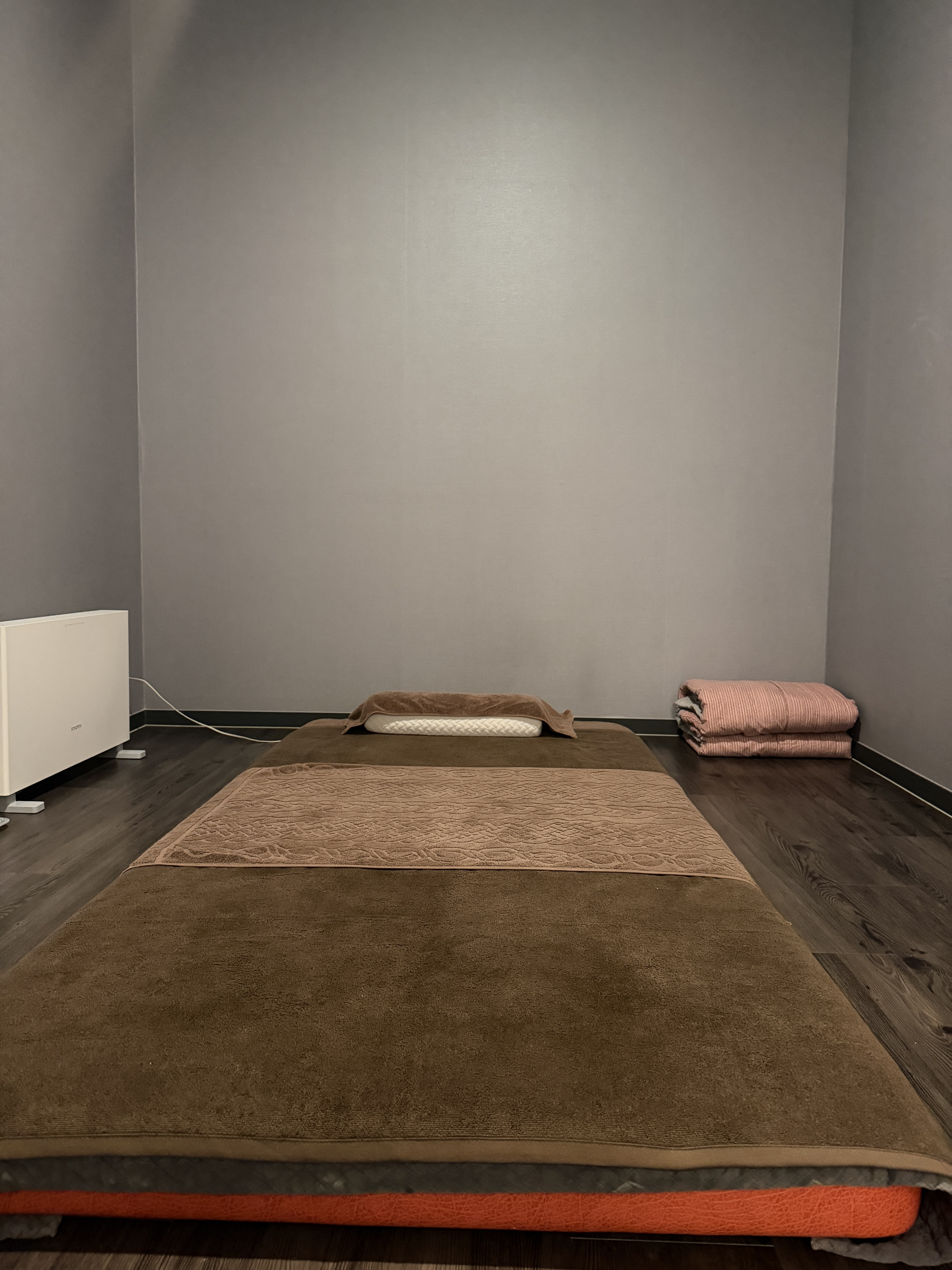 알라딘 테라피 photo 5