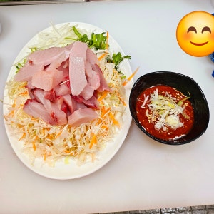 홍초장 목동점 오목교 막회집 사진 5